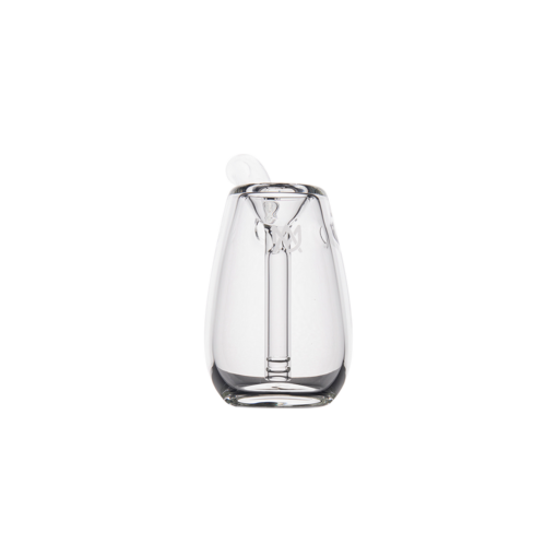 Shop MJ Arsenal Bulb Bubbler in australian