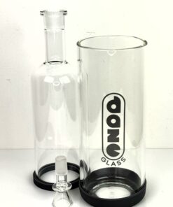 Shop Daze Glass - 13.5