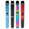 Shop Ooze Beacon Slim Wax Pen | 800mAh in australian