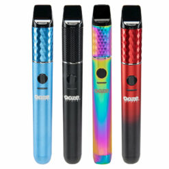 Shop Ooze Beacon Slim Wax Pen | 800mAh in australian