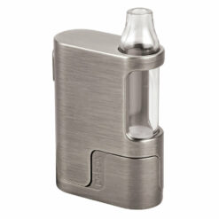 Shop Vivant Dabox Wax Vaporizer in australian