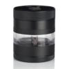 Shop Ryot Playboy Jar Grinder in australian