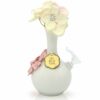 Shop Monica Collection of Sophisticated bongs from My Bud Vase in australian