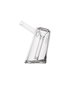 Shop MJ Arsenal Fulcrum Bubbler in australian