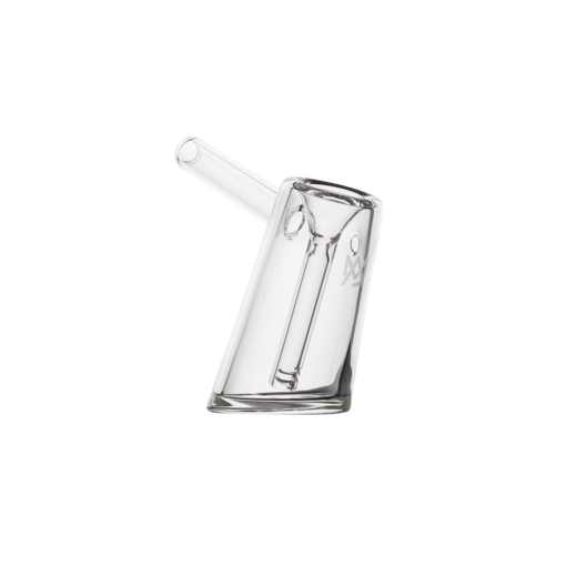 Shop MJ Arsenal Fulcrum Bubbler in australian