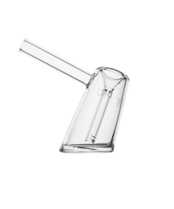 Shop MJ Arsenal Fulcrum Bubbler in australian