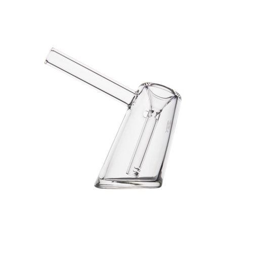 Shop MJ Arsenal Fulcrum Bubbler in australian