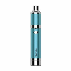 Shop Yocan Magneto Concentrate Vaporizer in australian