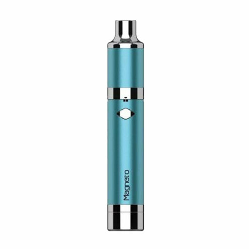 Shop Yocan Magneto Concentrate Vaporizer in australian