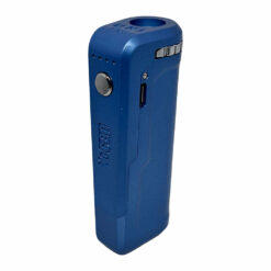 Shop Yocan Uni Plus Battery Mod w/ USB-C Charger | 900mAh in australian