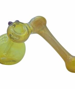 Shop LA Pipes 