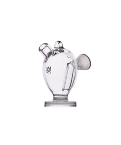 Shop MJ Arsenal The Martian® Original Blunt Bubbler™ in australian