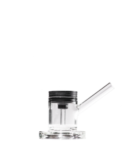 Shop Hitoki Saber Bubbler Attachment in australian