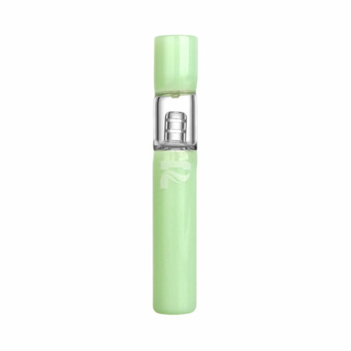 Shop Pulsar One Hitter w Ash Catcher in australian