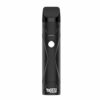 Shop Yocan X Pod System Concentrate Vaporizer | 500mAh in australian