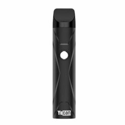 Shop Yocan X Pod System Concentrate Vaporizer | 500mAh in australian