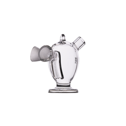 Shop MJ Arsenal Dubbler Original Double Bubbler in australian