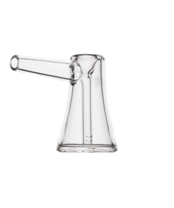 Shop MJ Arsenal Vulkan Bubbler in australian