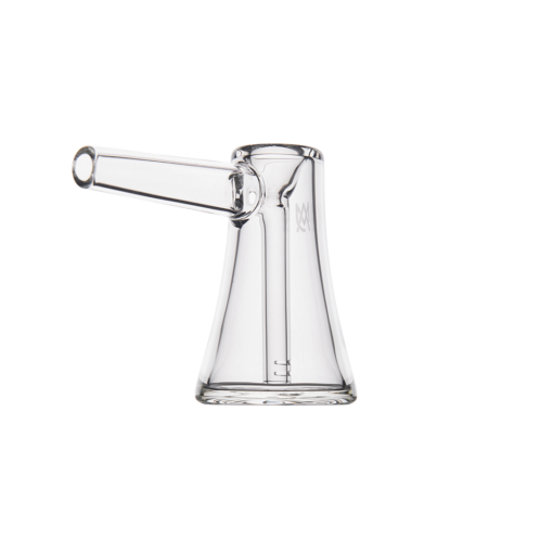 Shop MJ Arsenal Vulkan Bubbler in australian