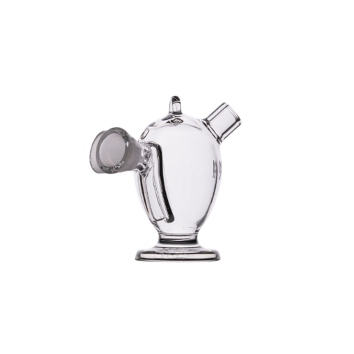 Shop MJ Arsenal Dubbler Original Double Bubbler in australian