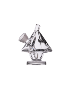 Shop MJ Arsenal King Bubbler in australian