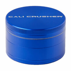 Shop Cali Crusher Cali O.G. Grinder 4-Piece Grinder in australian