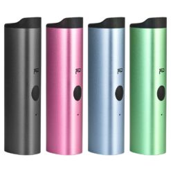 Shop Pulsar Range Modular Vape in australian