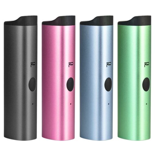 Shop Pulsar Range Modular Vape in australian