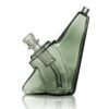 Shop GRAV® Wedge Bubbler - Smoke in australian