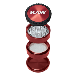 Shop RAW Life Grinder in australian