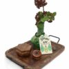 Shop My Bud Vase - Woodland Turtle Set in australian