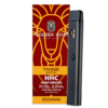 Shop HHC Vape Device, 2000mg, Rechargeable/Disposable - Tangie in australian