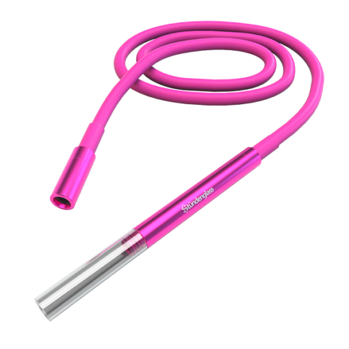 Shop Stündenglass Gravity Infuser (Pink) in australian