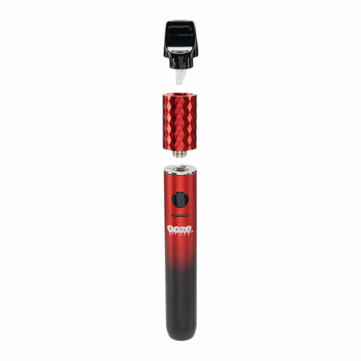 Shop Ooze Beacon Slim Wax Pen | 800mAh in australian