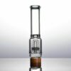 Shop Vitae Glass Mouthpiece in australian