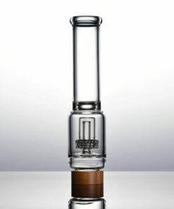 Shop Vitae Glass Mouthpiece in australian