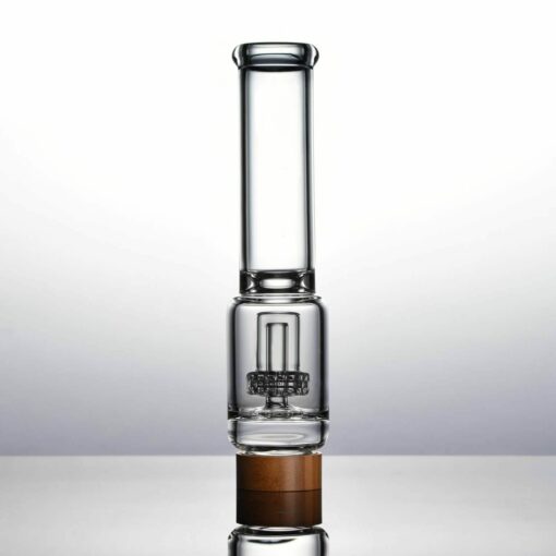 Shop Vitae Glass Mouthpiece in australian