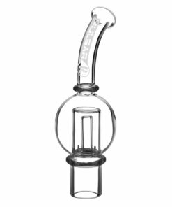 Shop Pulsar APX Wax V3 Bubbler Attachment in australian