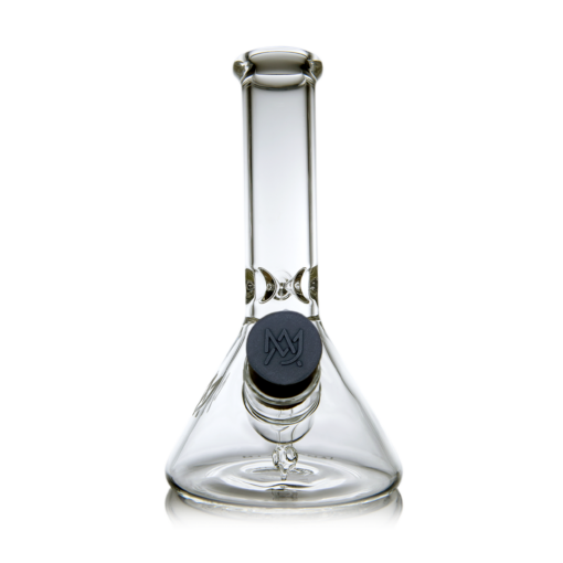 Shop MJ Arsenal Cache Bong in australian