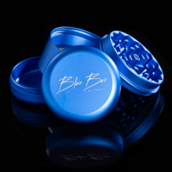 Shop Bluebus Mars Grinder 2.2