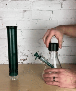 Shop Beaker Double Stack in australian