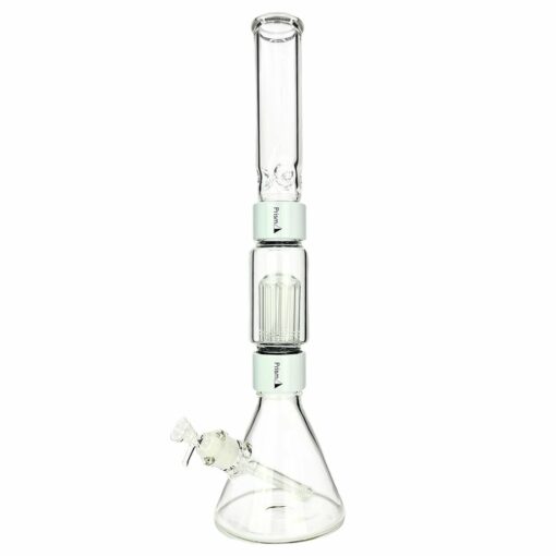 Shop Beaker Double Stack in australian