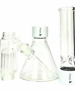 Shop Beaker Double Stack in australian