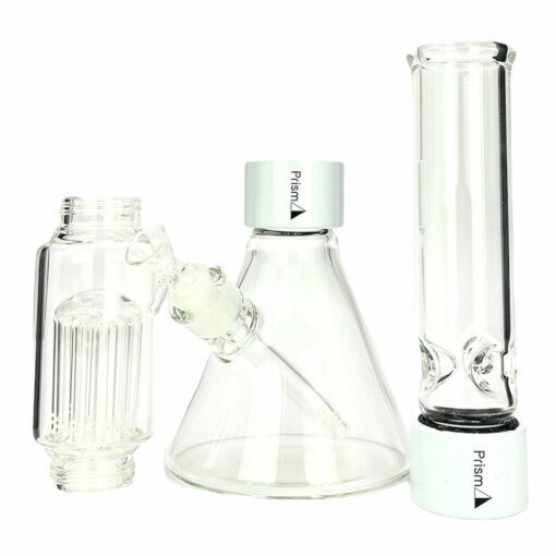 Shop Beaker Double Stack in australian