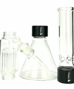 Shop Beaker Double Stack in australian