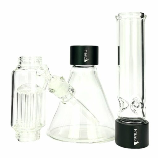 Shop Beaker Double Stack in australian