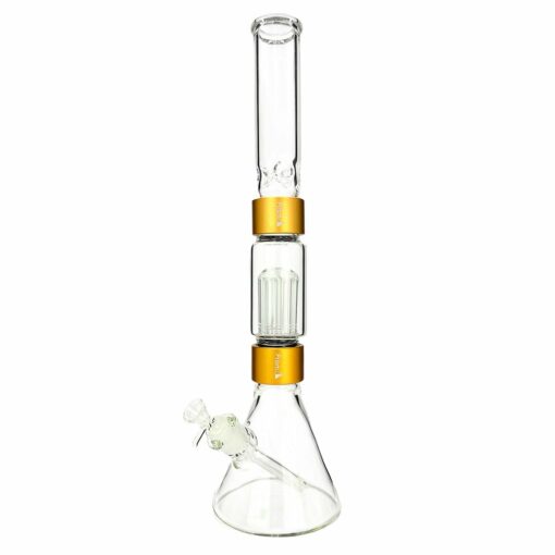 Shop Beaker Double Stack in australian