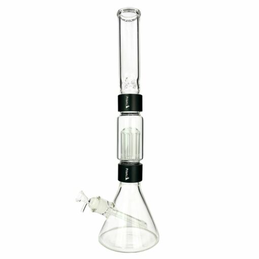 Shop Beaker Double Stack in australian