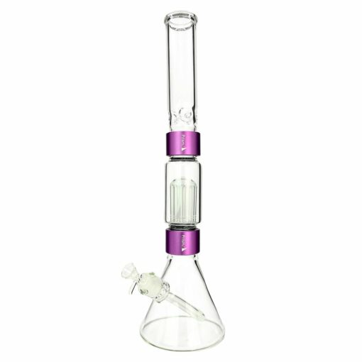 Shop Beaker Double Stack in australian