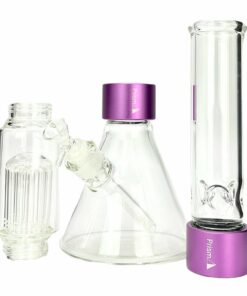 Shop Beaker Double Stack in australian